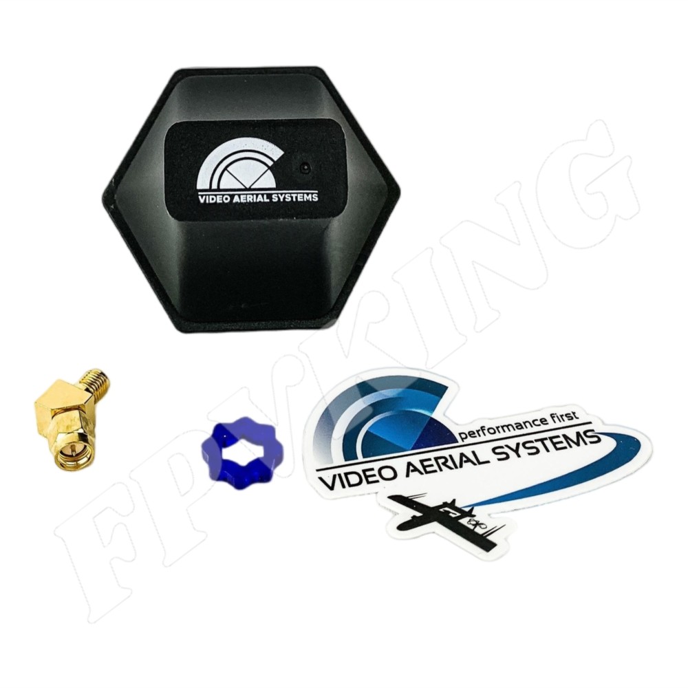 TBS VAS-IBCRAZY VAS AVENGER 5, – Skyzone Sky04O Pro Fpv Goggles Bewertung und Preis