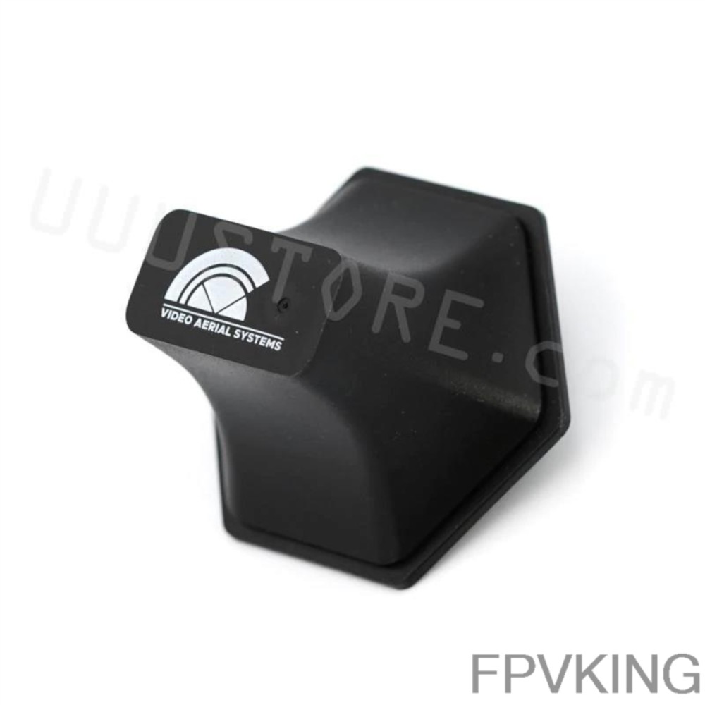 TBS VAS-IBCRAZY VAS AVENGER 5, – Skyzone Sky04O Pro Fpv Goggles Bewertung und Preis