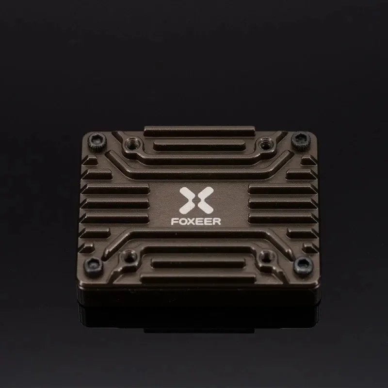 Auf Lager Foxeer Reaper extrem – Foxeer Reaper Extreme 2.5W Vtx Bewertung und Preis