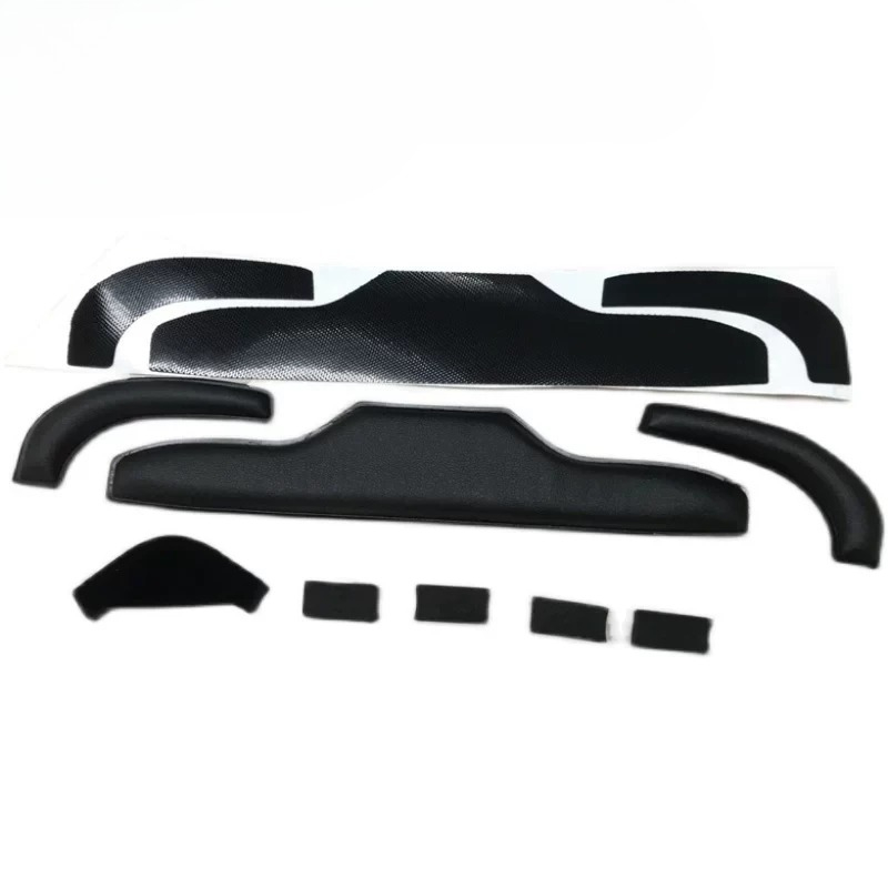 Skyzone COBRA X/S Leder-Augenm – Skyzone Sky04X Pro Oled Fpv Goggles Bewertung und Preis